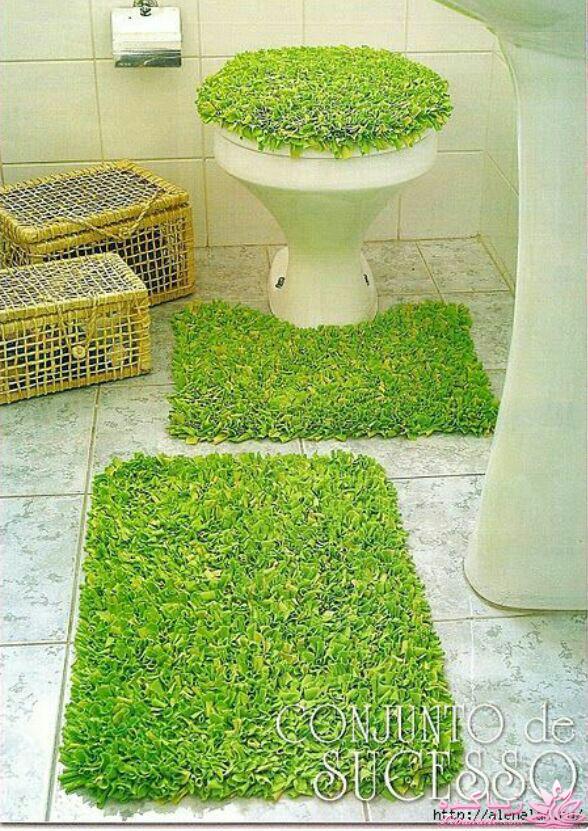 درست کردن پادری